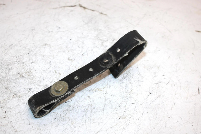 03 Arctic Cat Mountain Cat600Efi OemFront Torque Arm Limiter Strap 2604-134 SAS7