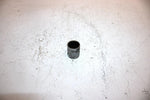 1993 Polaris 350l 6x6 Oem Carb Throttle Valve 3130427 AP153