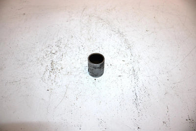 1993 Polaris 350l 6x6 Oem Carb Throttle Valve 3130427 AP153