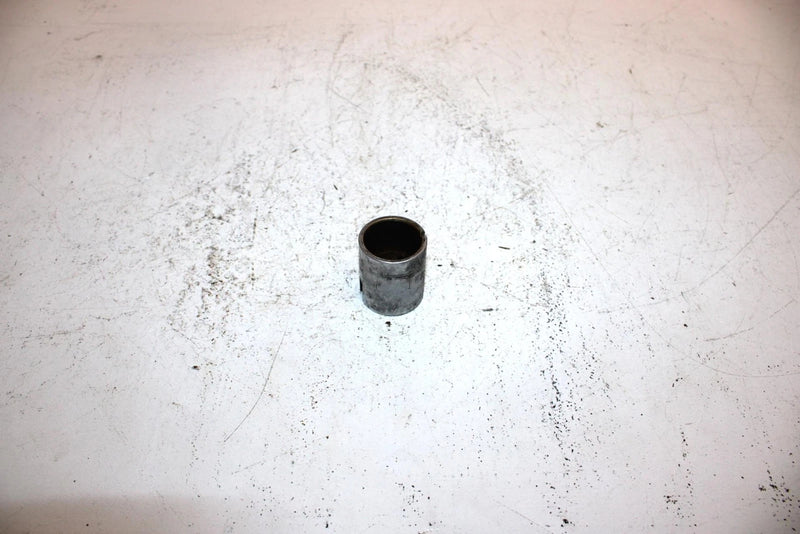 1993 Polaris 350l 6x6 Oem Carb Throttle Valve 3130427 AP153