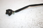 1987 Honda Fourtrax 350 A Oem Indicator Light Harness 38402-HA7-671 AH39