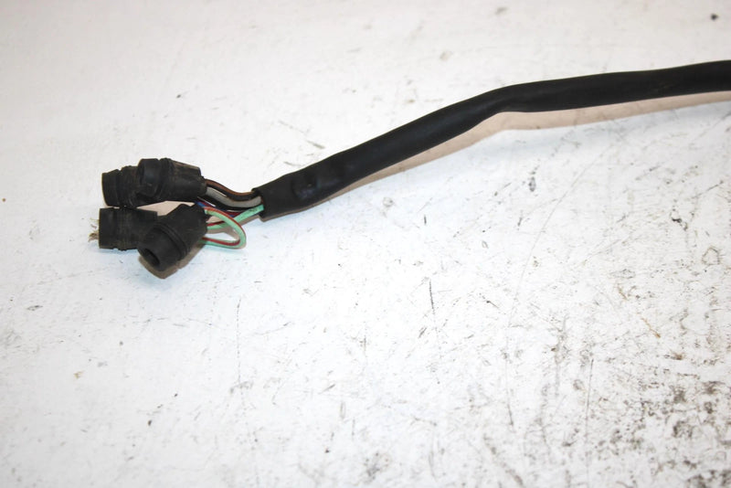 1987 Honda Fourtrax 350 A Oem Indicator Light Harness 38402-HA7-671 AH39