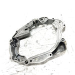 1994 Yamaha Timberwolf 250 YFB250 OEM Crankcase Spacer 4BD-15317-00-00 AY56