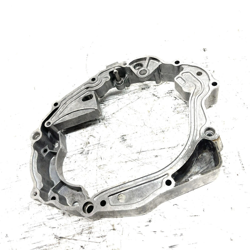 1994 Yamaha Timberwolf 250 YFB250 OEM Crankcase Spacer 4BD-15317-00-00 AY56