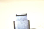 Yamaha Oem Seat Stay FJ0-63784-00-00 Q4179