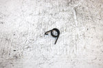 2002 Honda Foreman Rubicon Oem Gearshift Drum Stopper Spring 24435-HM7-000 AH36