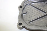 Polaris OEM Cam Sprocket Cover 3089242 Q5561