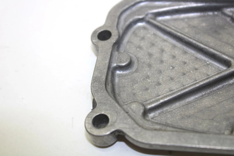 Polaris OEM Cam Sprocket Cover 3089242 Q5561