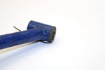 2007 Ski-doo Summit Xrs 800r Oem Left Upper A Arm 505072058 SS79