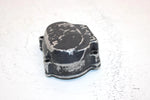 1985 Honda Atc 110a All Terrain Oem Sub Transmission Cover 11370-943-800 AH58