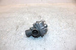 1993 Polaris 250 Oem Carburetor 3130424 AP182