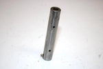 85 Honda  Atc110 A Oem Sub Countershaft 23900-459-772 Q3481