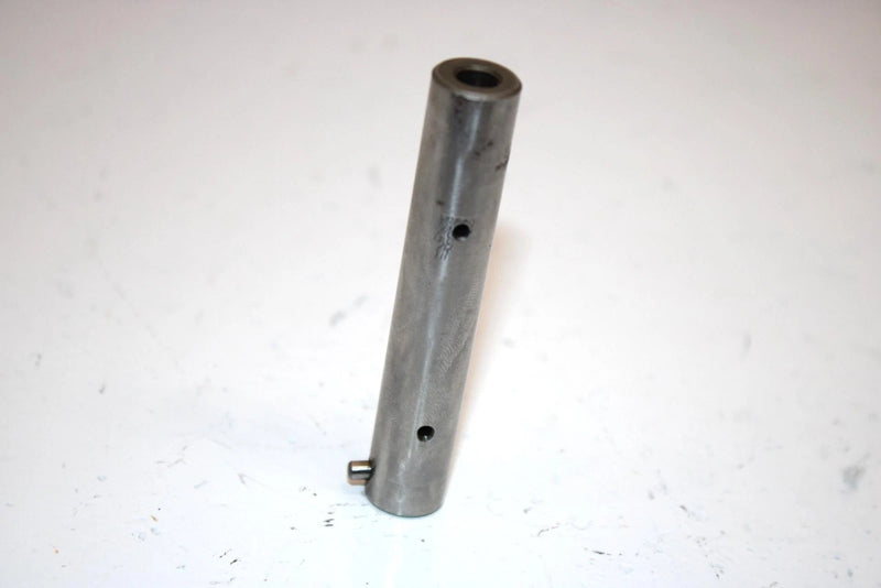 85 Honda  Atc110 A Oem Sub Countershaft 23900-459-772 Q3481