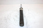 2006 Polaris Sportsman 500 Oem Front Strut 7041762 AP183