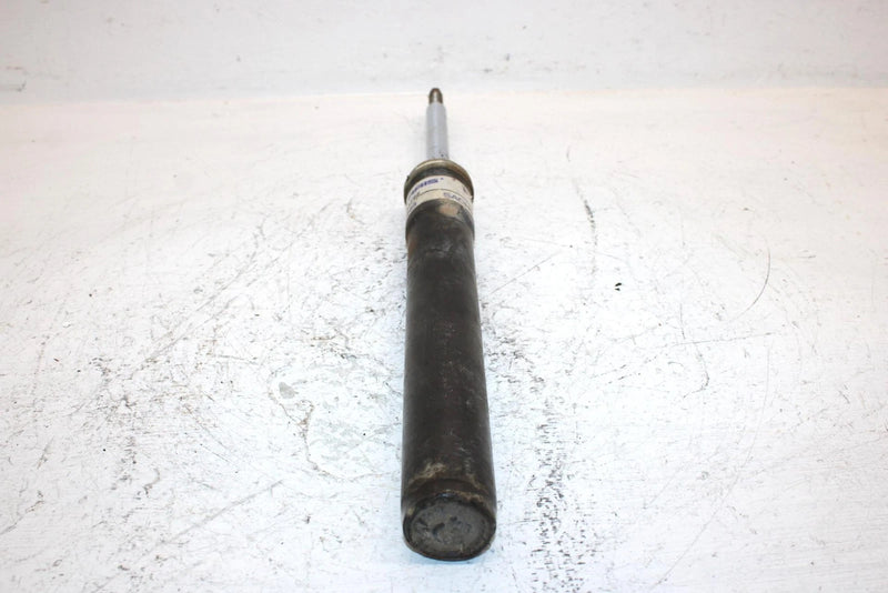 2006 Polaris Sportsman 500 Oem Front Strut 7041762 AP183