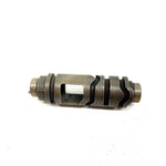 98-02 Suzuki Quadrunner 500 LTF500F 4x4 OEM Gear Shift Cam 25310-44D00 AS37