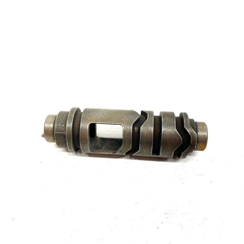 98-02 Suzuki Quadrunner 500 LTF500F 4x4 OEM Gear Shift Cam 25310-44D00 AS37
