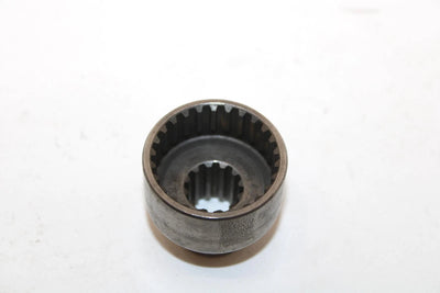 1985 Yamaha  Moto 4 Oem Drive Shaft Coupling 52H-46123-00-00 AY40