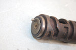 15 Yamaha Viking Vi Yxc700d 4x4 Oem Gear Shift Drum Cam 1XD-18540-00-00 XY1
