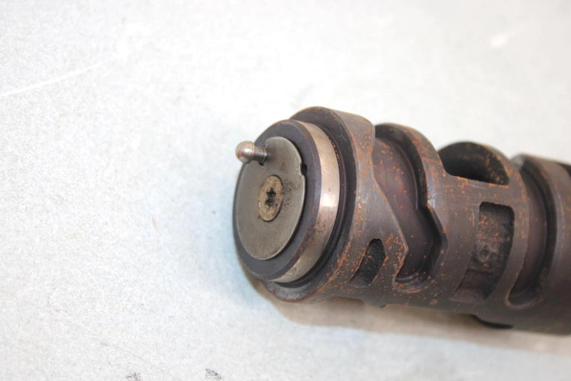 15 Yamaha Viking Vi Yxc700d 4x4 Oem Gear Shift Drum Cam 1XD-18540-00-00 XY1