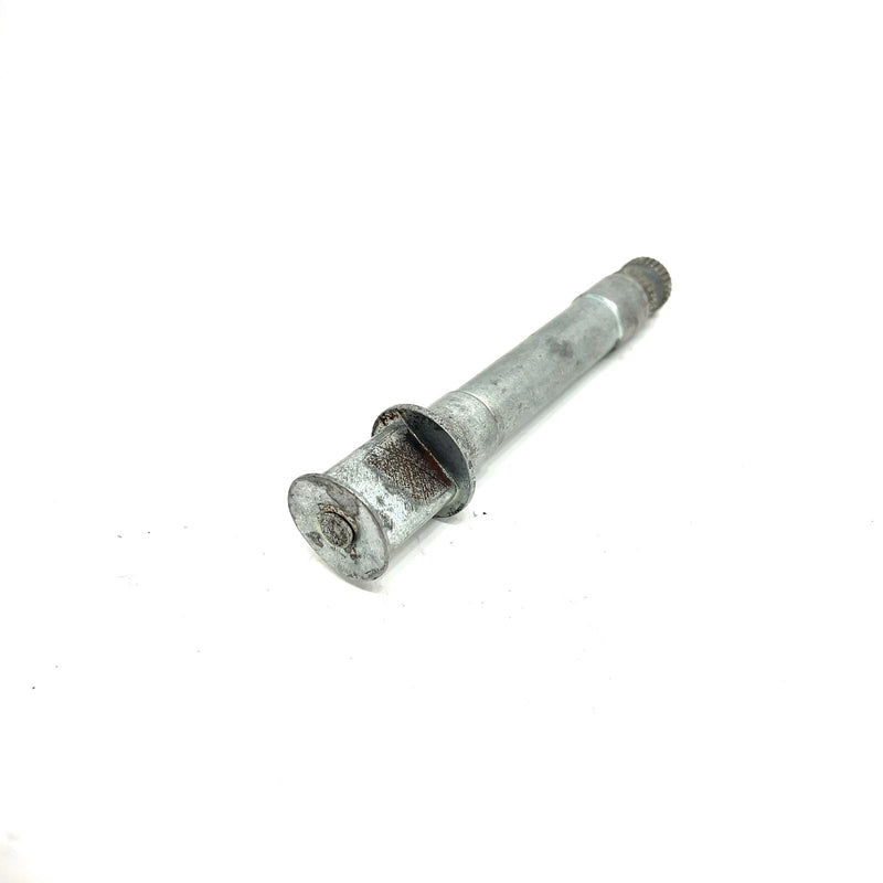 93-99 Kawasaki Bayou 400 KLF400B 4x4 OEM Rear Brake Cam  41050-1077 AK32