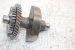 2005 Polaris Sportsman 500 Ho Oem Balancer Shaft 3086837 AP60