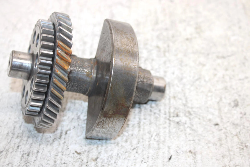 2005 Polaris Sportsman 500 Ho Oem Balancer Shaft 3086837 AP60