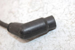 2004 Polaris Magnum 330 Oem Ignition Coil 3087036 AP159
