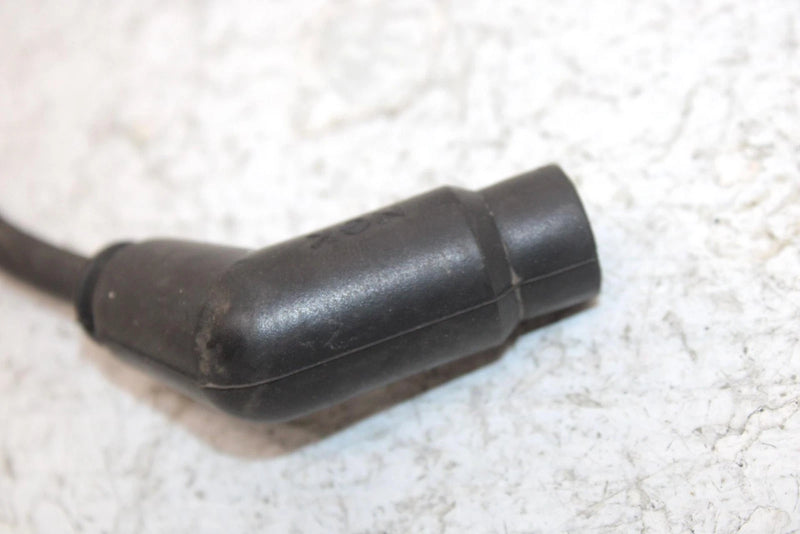 2004 Polaris Magnum 330 Oem Ignition Coil 3087036 AP159