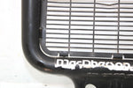 1996 Polaris Sportsman 500 Oem Front Brush Guard 1013772-067 5241583-067 AP126