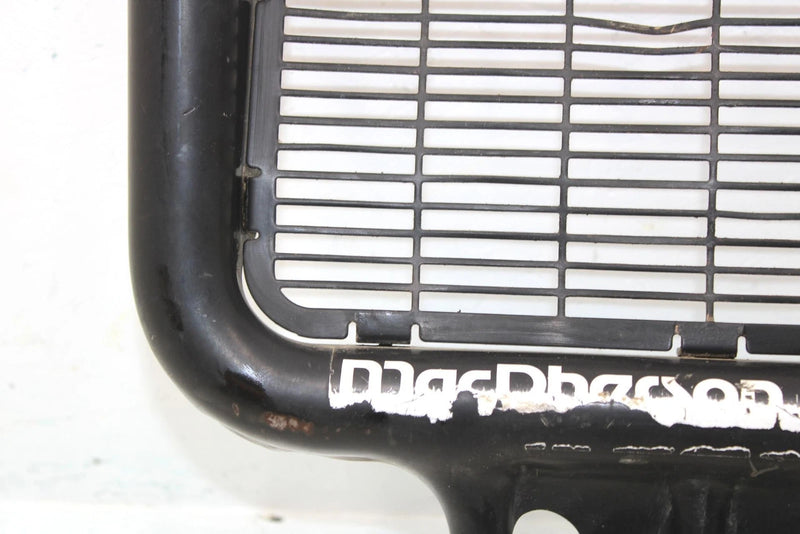 1996 Polaris Sportsman 500 Oem Front Brush Guard 1013772-067 5241583-067 AP126