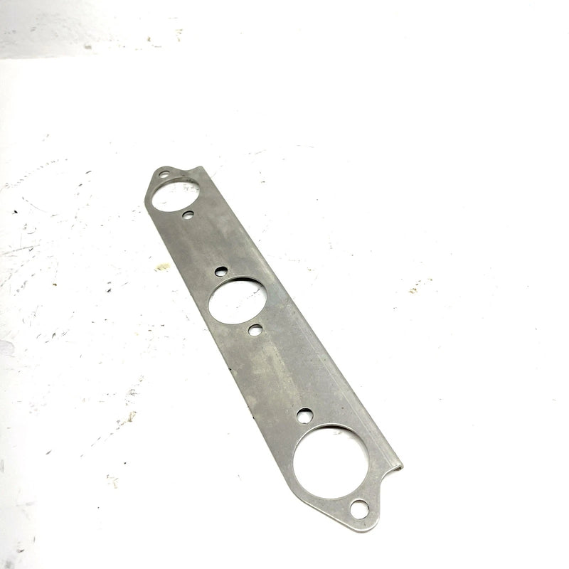 1993 Polaris SL 650 OEM Carb Mount Plate 3240069 JP37