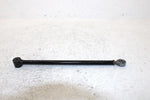 1999 Polaris 500 Xc Oem Upper Radius Rod Pair 1820588-067 SP37