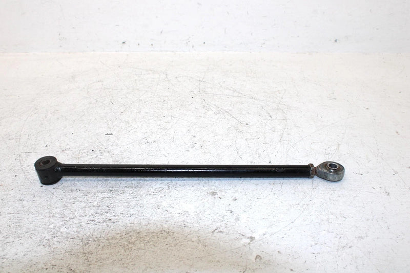1999 Polaris 500 Xc Oem Upper Radius Rod Pair 1820588-067 SP37