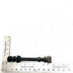 05-09 Honda Foreman Rubicon TRX500 OEM Front Propeller Shaft 40400-HN2-A20 AH94