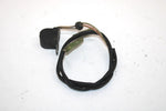 1992 Yamaha Exciter Ii Le Oem Pulser Coil 88R-85580-01-00 SY126