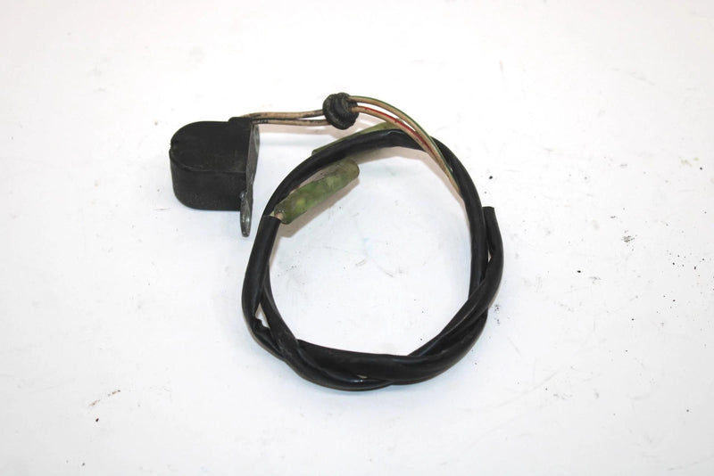 1992 Yamaha Exciter Ii Le Oem Pulser Coil 88R-85580-01-00 SY126