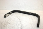 1990 Polaris Trail Oem Rear Bumper 5224420 SP16