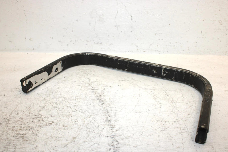1990 Polaris Trail Oem Rear Bumper 5224420 SP16