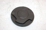 2001 Sea-doo Gtx Oem Storage Cover 269500604 JS52