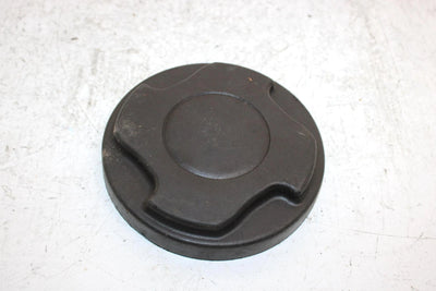 2001 Sea-doo Gtx Oem Storage Cover 269500604 JS52
