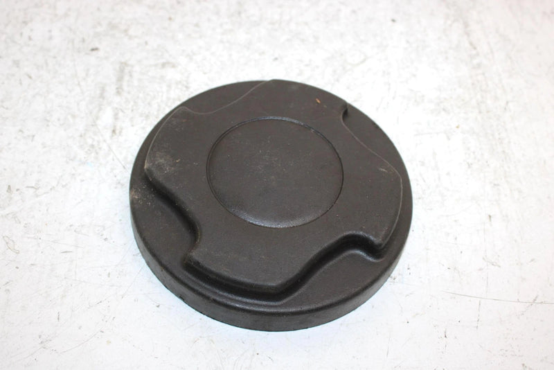2001 Sea-doo Gtx Oem Storage Cover 269500604 JS52