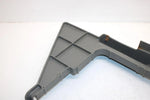 2006 Polaris Ranger Xp 700 Oem Storage Box Door Adapter 5435843-070 XP3