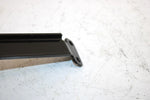 08 Arctic Cat Prowler Xt 650 4x4 H1 Oem Carb Support Bracket 2506-651 XA0