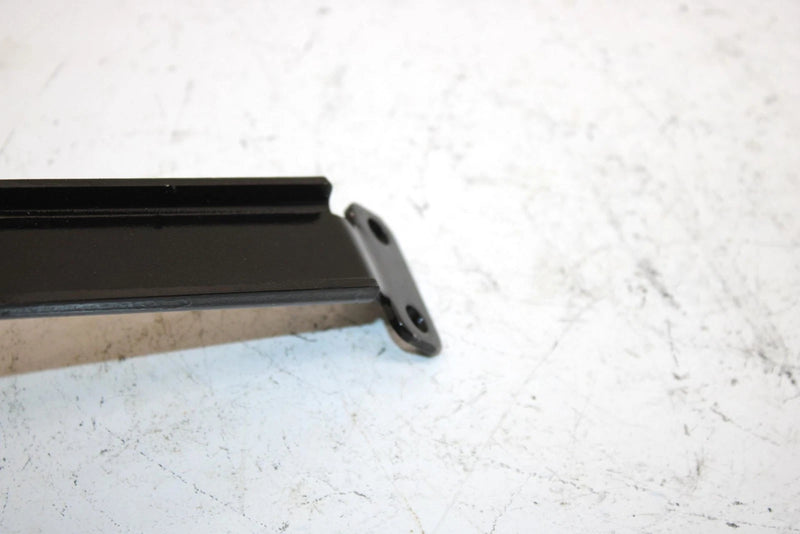 08 Arctic Cat Prowler Xt 650 4x4 H1 Oem Carb Support Bracket 2506-651 XA0