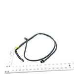03 Honda Foreman Rubicon 500 4x4 OEM Headlight Harness 33130-HN2-010 AH93
