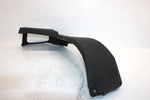 2004 Arctic Cat V2 650 Oem Front Right Fender Flare 1506-158 AA28 