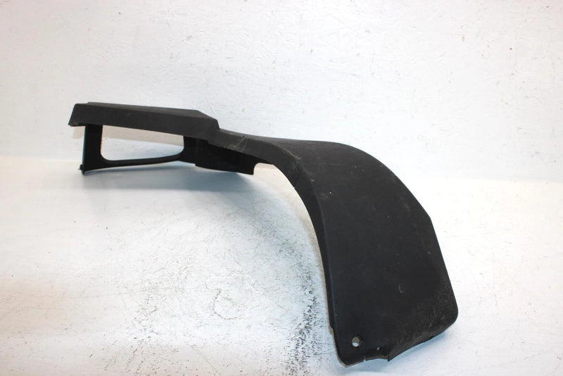 2004 Arctic Cat V2 650 Oem Front Right Fender Flare 1506-158 AA28 