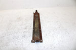 1995 Yamaha Vmax 600 Le Oem Seat Bracket 8AB-21946-00-00 SY21
