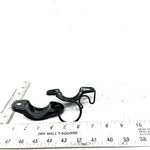05-09 Honda Foreman 500 TRX500FE OEM Steering Post Holder 53220-HP0-A00 AH14